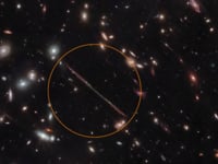 Newswise:Video Embedded webb-spotlights-gravitational-arcs-in-el-gordo-galaxy-cluster