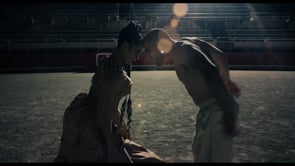 Amber Grace Johnson's Videos on Vimeo