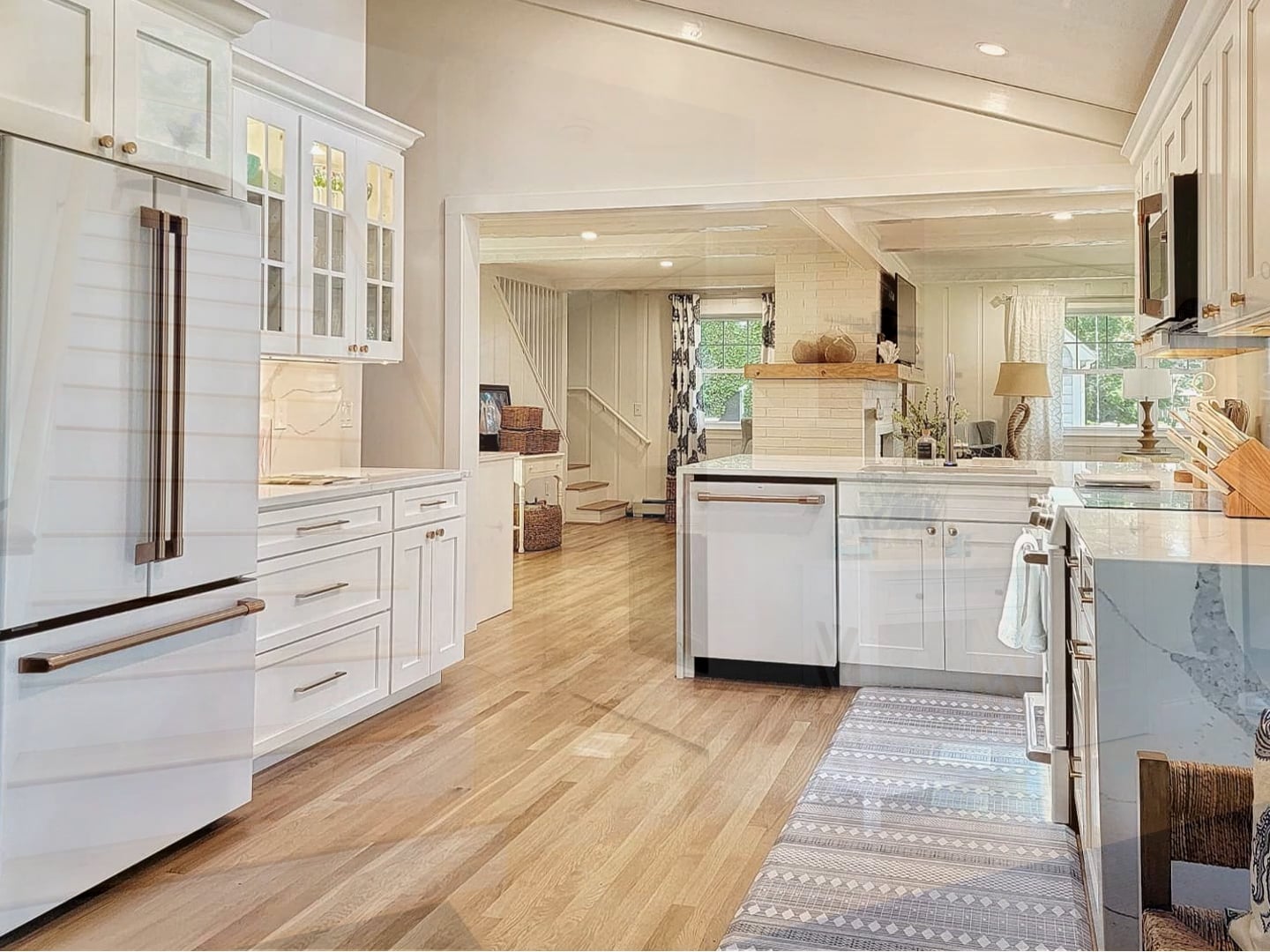 IHS Building and Remodeling, Inc. - Remodeling, Cape Cod