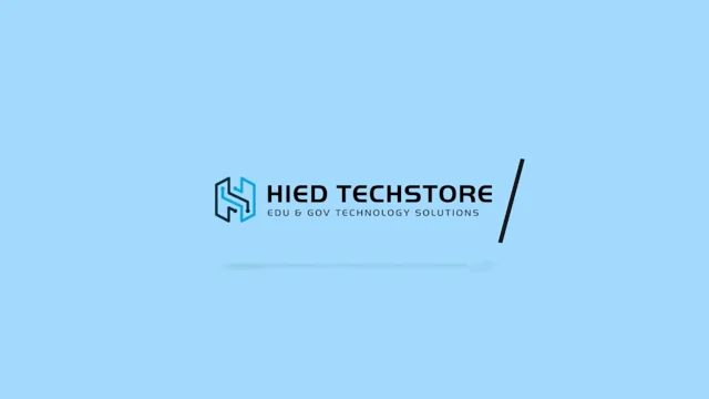 campuscomputer – HiED Tech Store