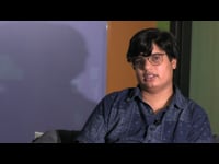 Vimeo channel thumbnail