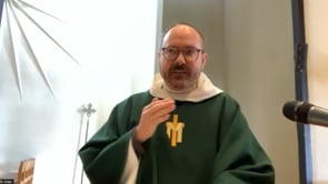 Commemoration of the Philadelphia Eleven