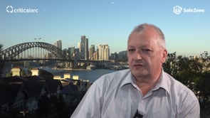 Central Queensland University Uses SafeZone’s Check-In Feature to Keep Staff and Students Safe