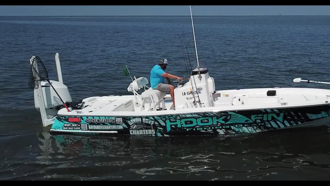 https://i.vimeocdn.com/video/1705173596-625dabe2c9ad4cfbfada1c9482dd9145f9e628f31f9199ac2b936d97985acf0e-d
