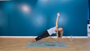 Related Embedded Video Item Thumbnail