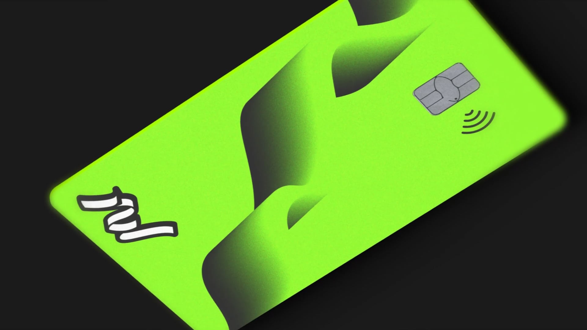 credit card on Vimeo
