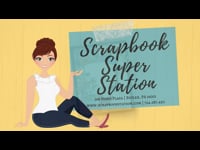 49 & Market Spectrum Gardenia Album