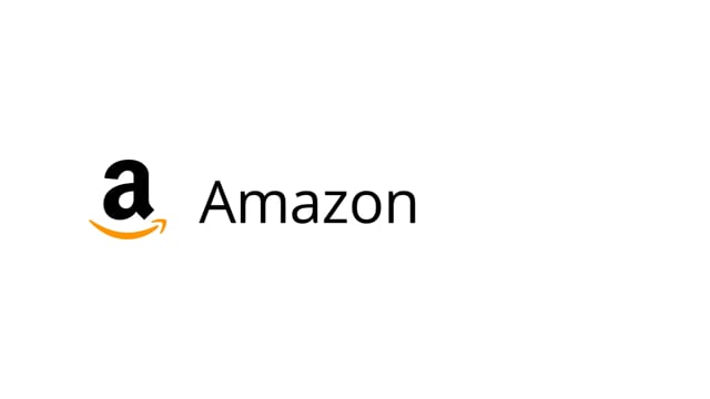 Amazon Store Logo Free Stock Video - Pixabay