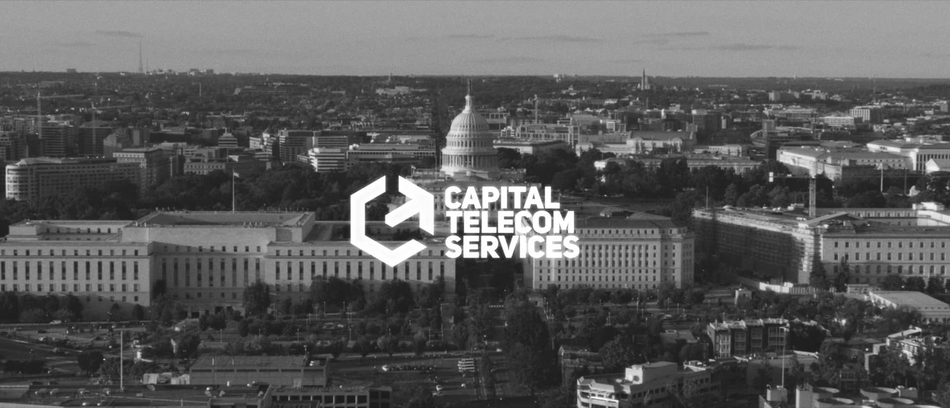 Capital Services Main culture on Vimeo
