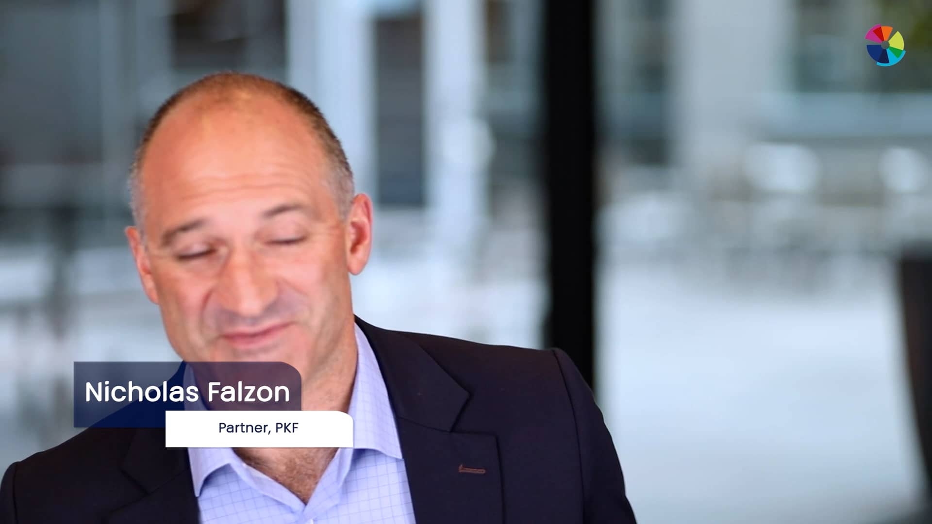nicholas-falzon-examples-of-gender-equity-propel-your-community-on