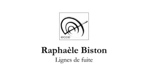 Raphaèle Biston | Lignes de fuite