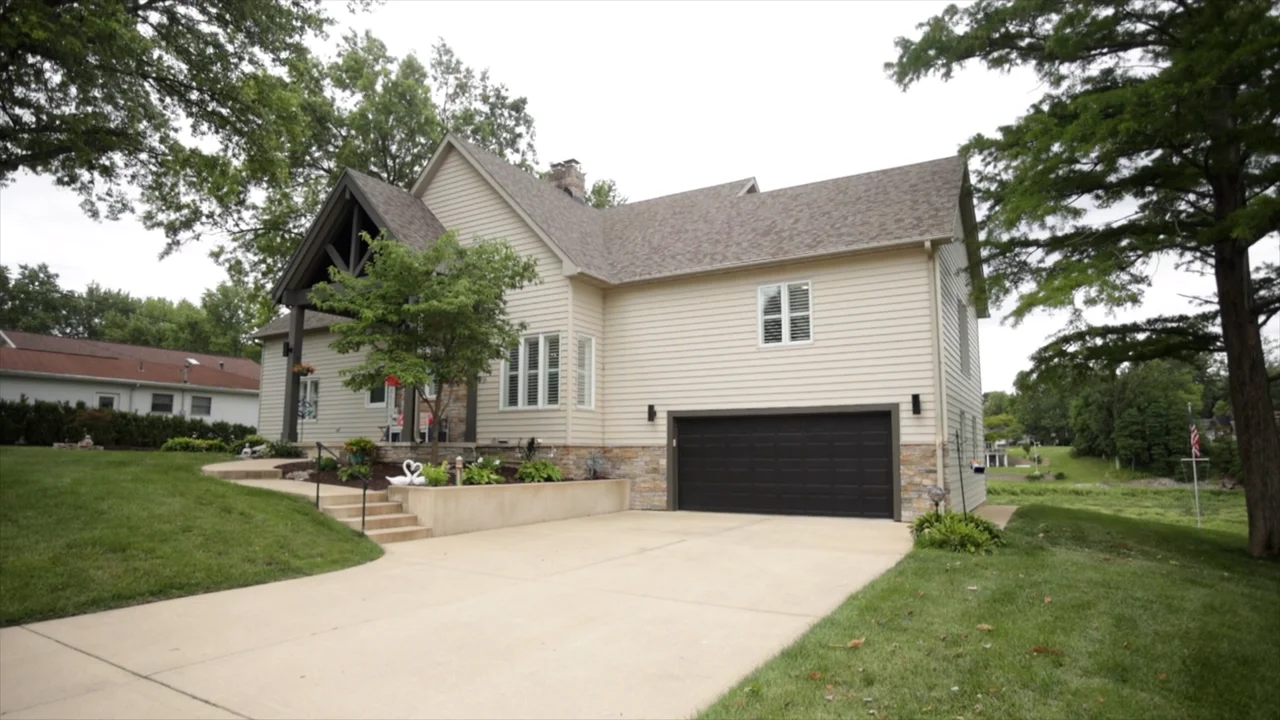 579 East Lake Edwardsville IL_2 on Vimeo