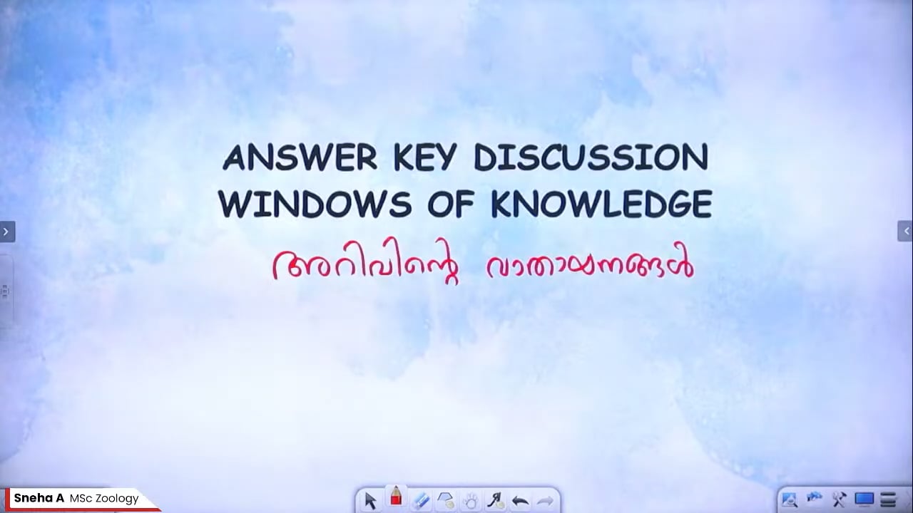 lakshya-batch-biology-chapter-2-answekey-discussion-live-01-08-2023-tuesday-5-30-pm-on-vimeo