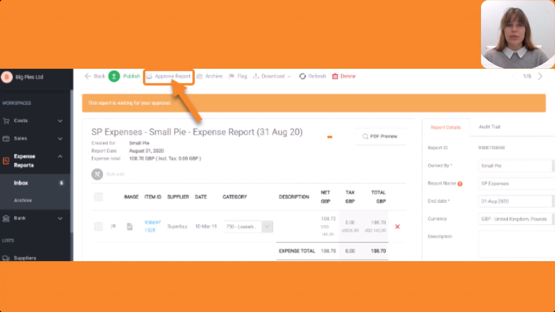 dext-expense-report-aprovals-on-vimeo