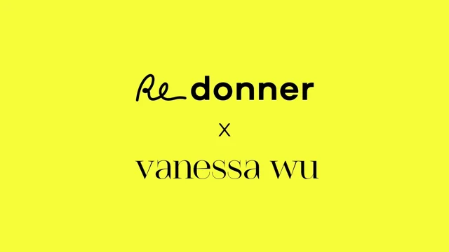 Bon de reduction store vanessa wu