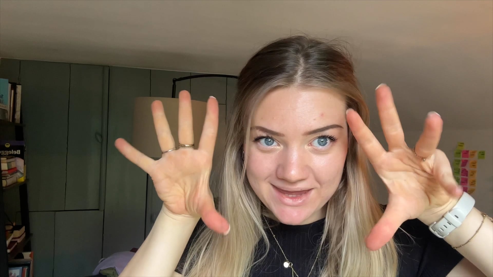 ch 2_ 10 types of UGC EDIT on Vimeo