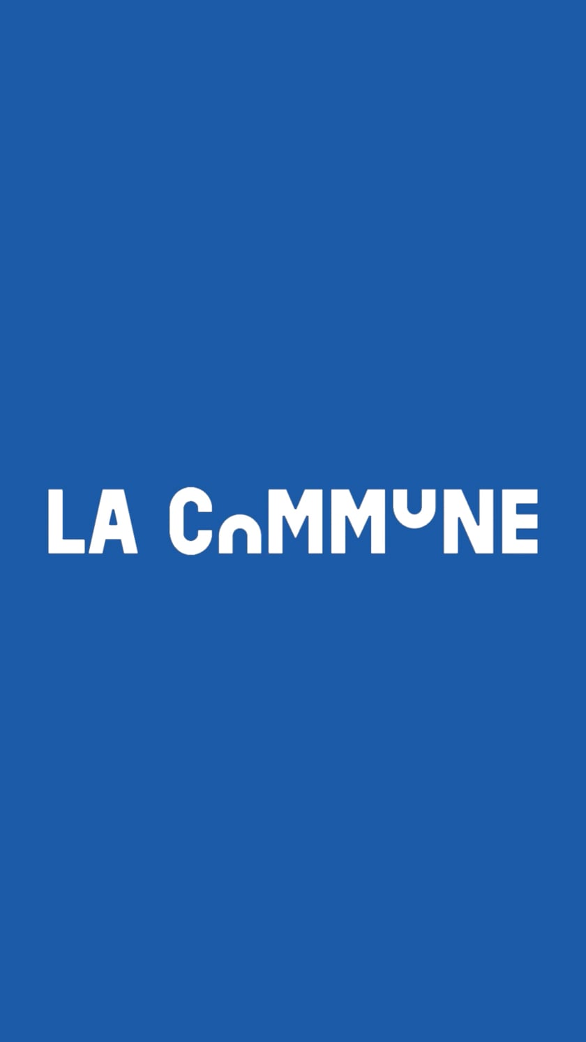 RÉSEAUX SOCIAUX, MARKETING