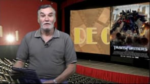 De Cine 30/06/11