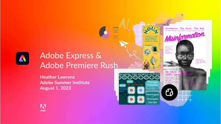 Adobe rush hot sale vs premiere