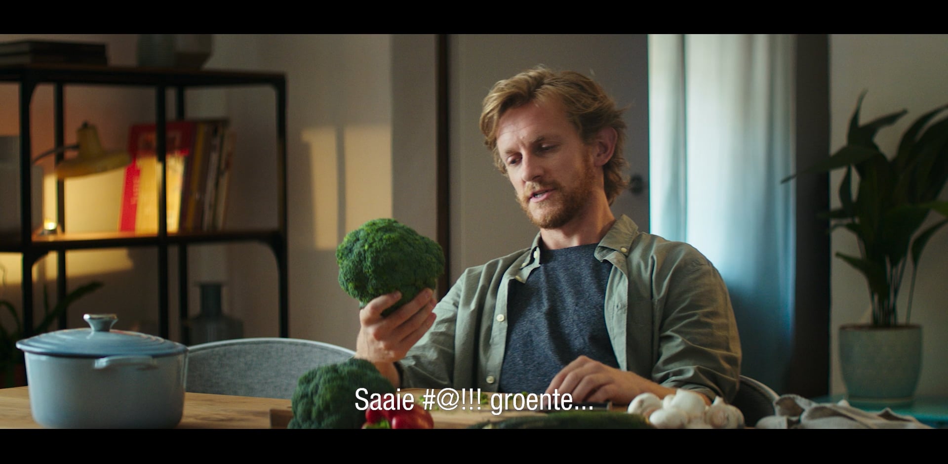 KnorrDC