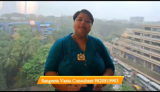 Vastu Map Consultation