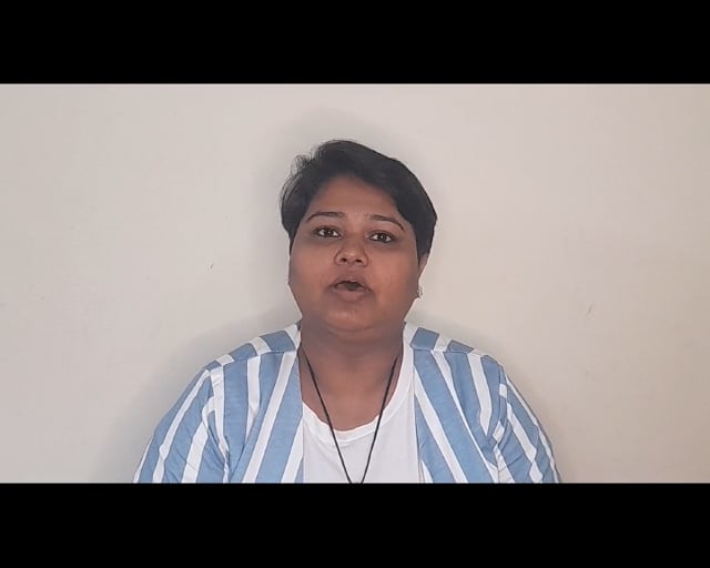 Vastu Map Consultancy & Vastu Site Visit