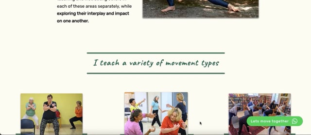 Open Zoomed Related Entry BITNUA webdesign and branding