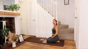 Related Embedded Video Item Thumbnail