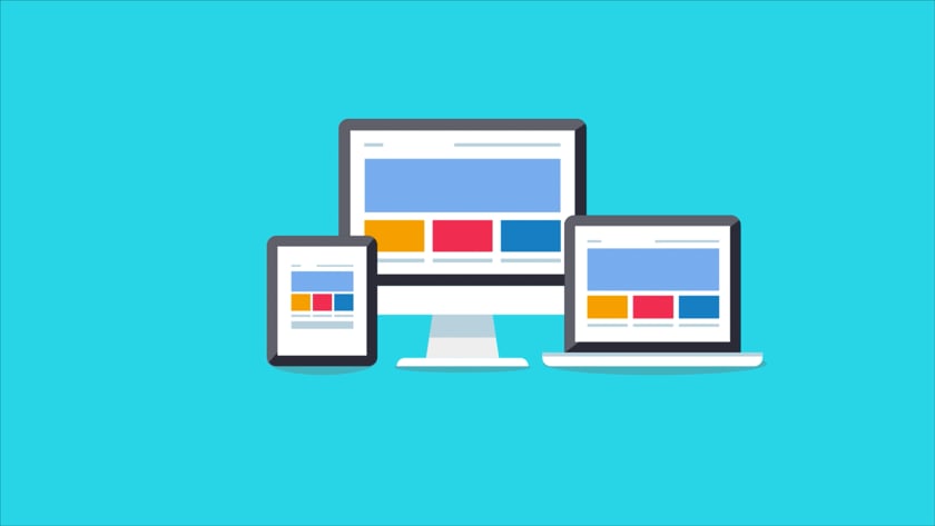 vimeo-video-thumbnail