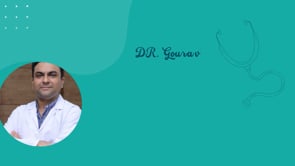 Vasu Eye and Skin Hospital 