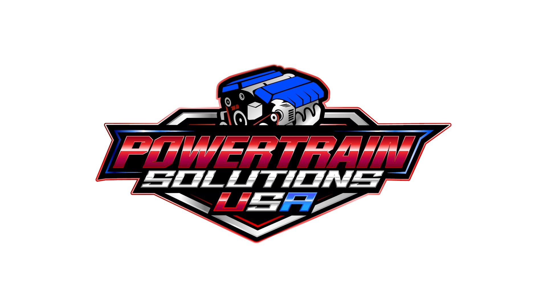 Powertrain Solutions USA