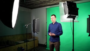 WindykacjaPRO - filmy e-learningowe do kursu online - making of