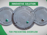 Manhole-Covers-Sewer-Sentry-15sec