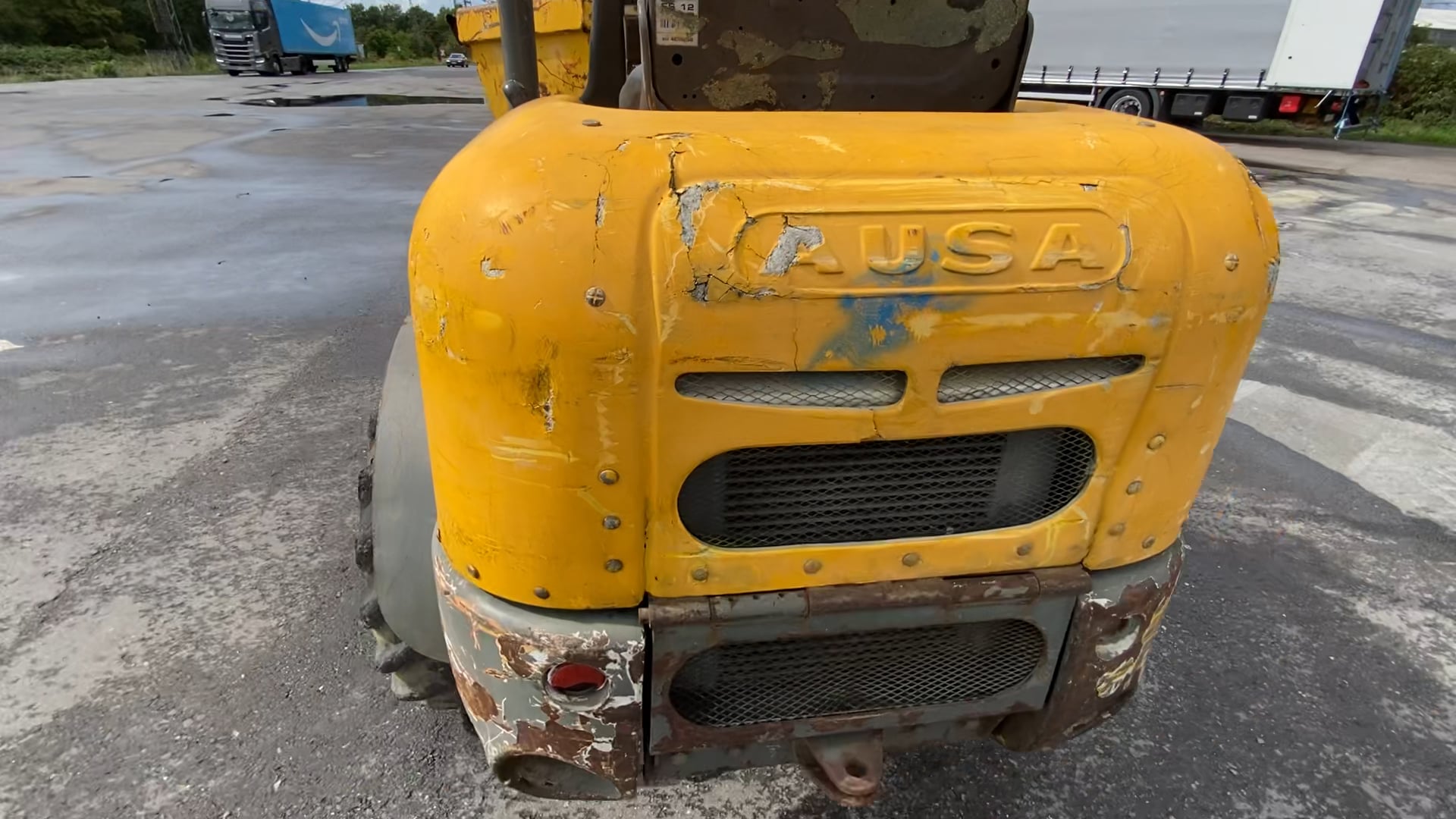 48196 on Vimeo