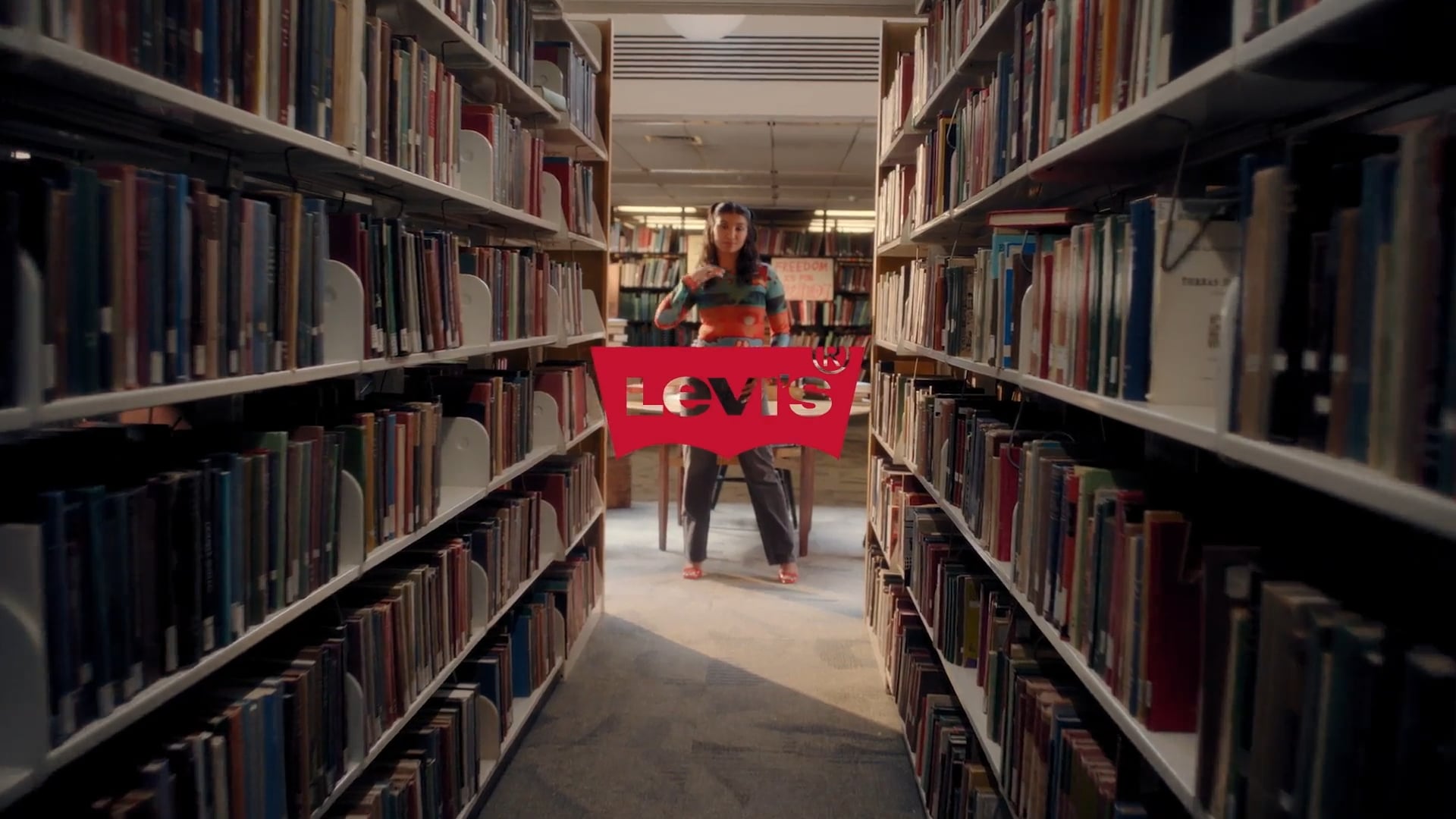 JAIDAN ROYAL EDITING REEL