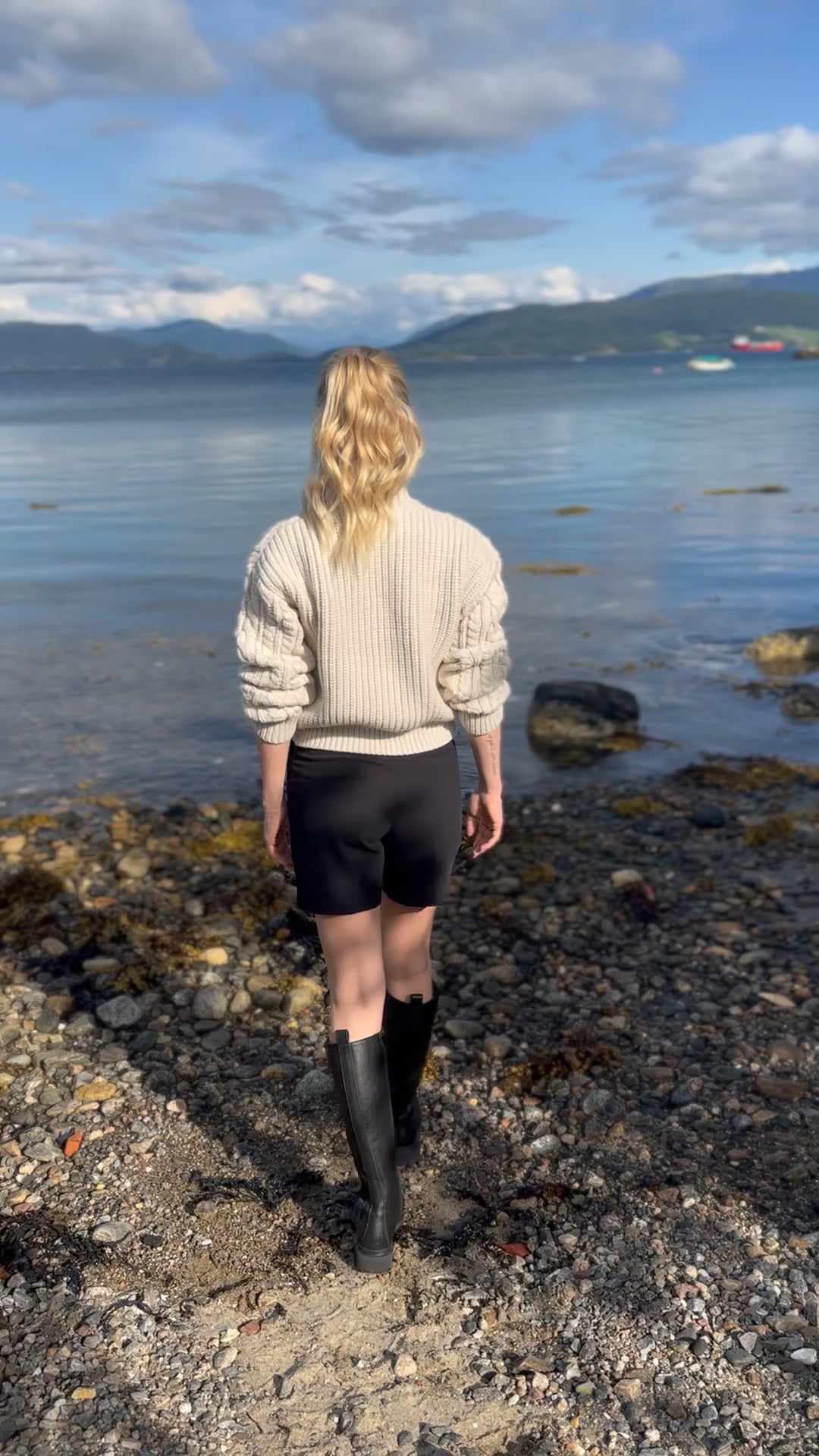 elisabethskram-on-vimeo