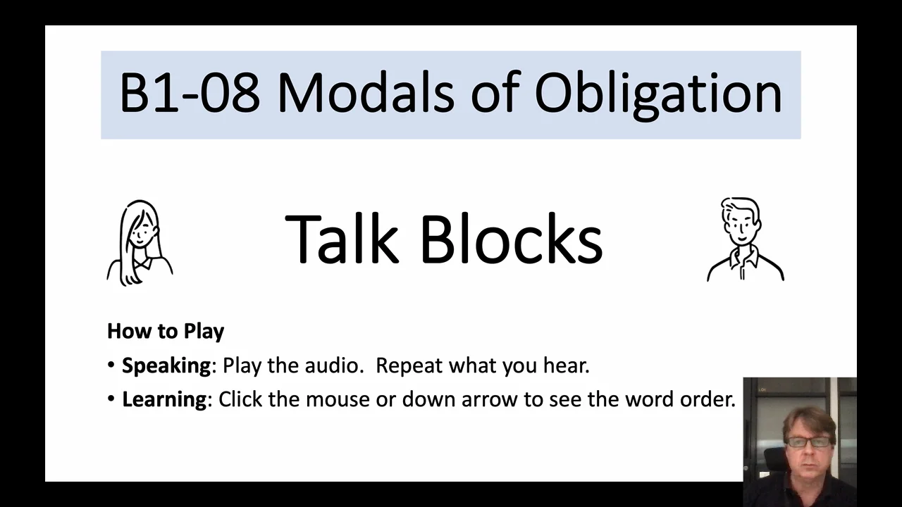 3TalkBlocksStudentDemo on Vimeo