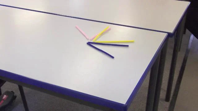 Year 6 Animation on Vimeo