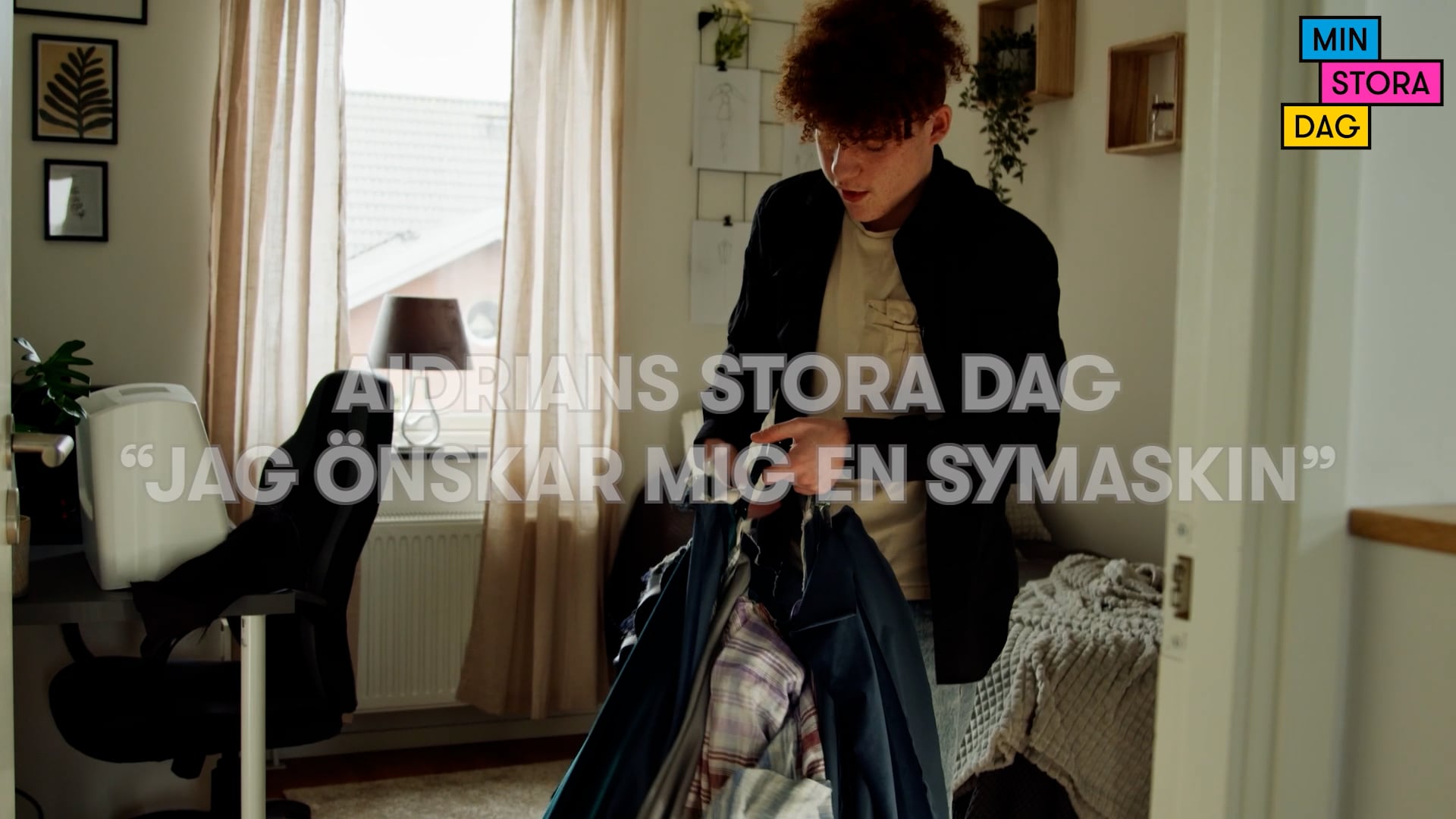 AIDRIAN-symaskin-text on Vimeo