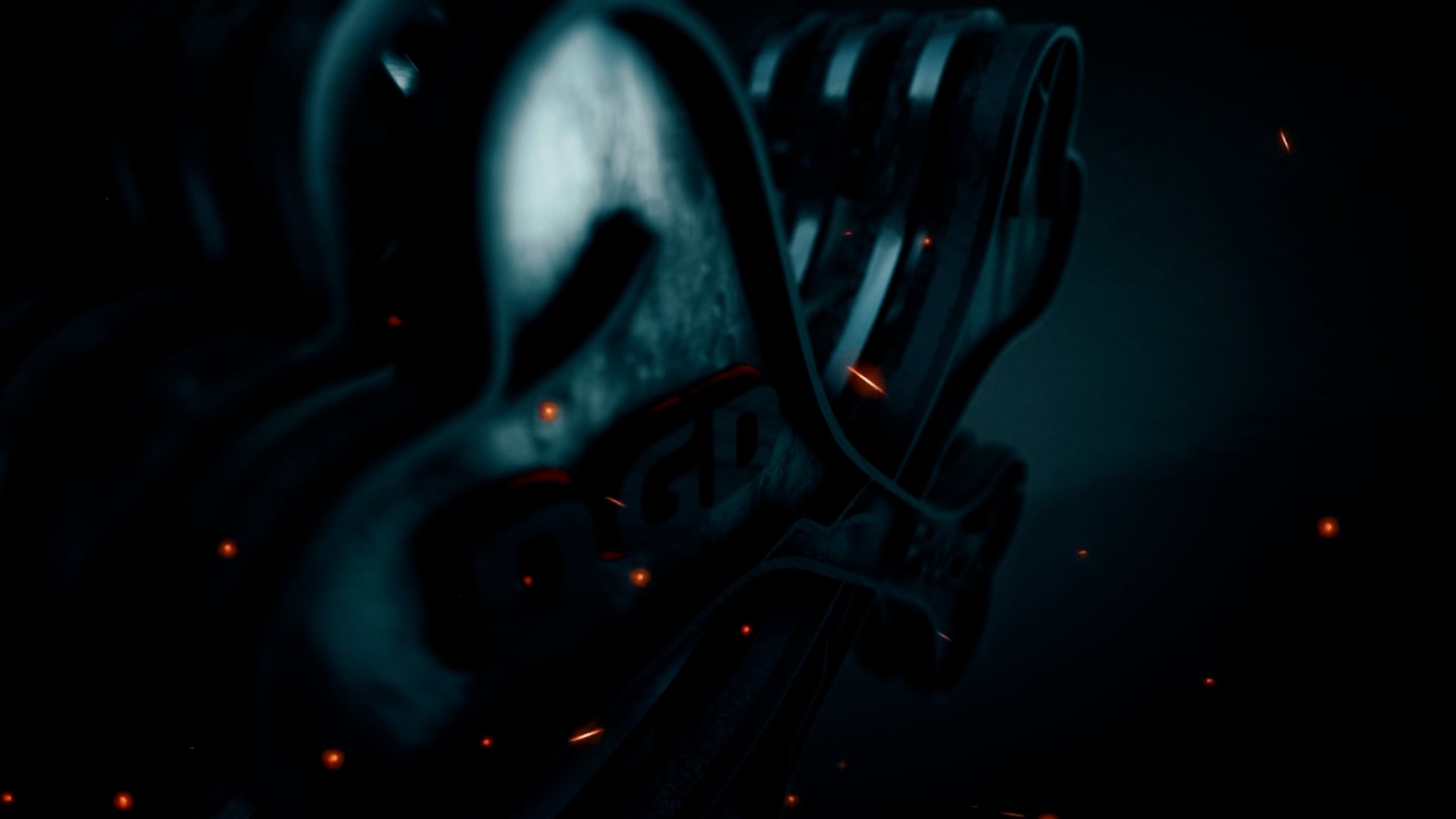 https://i.vimeocdn.com/video/1705515116-d0746e4aaea1640825a4f87ce010d26687bb42d6c6c3146013e7b1c311a99d04-d