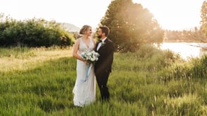 Black Butte Ranch - Sisters, Oregon #2