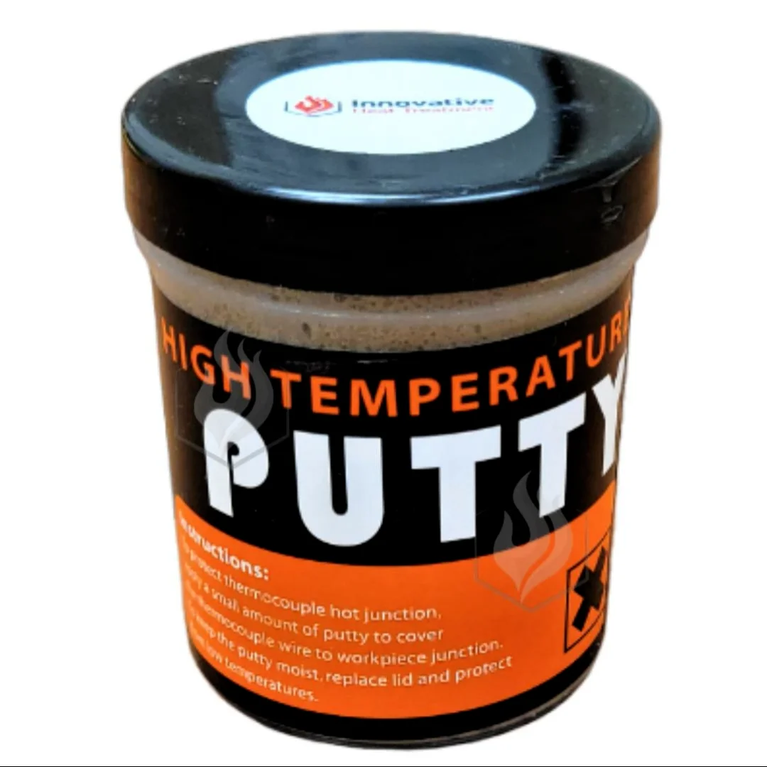 TX2 Touchsmart TX2500 Copper Shim Kit + Shin Etsu Thermal Putty – Cooling Upgrade For Laptops & Devices