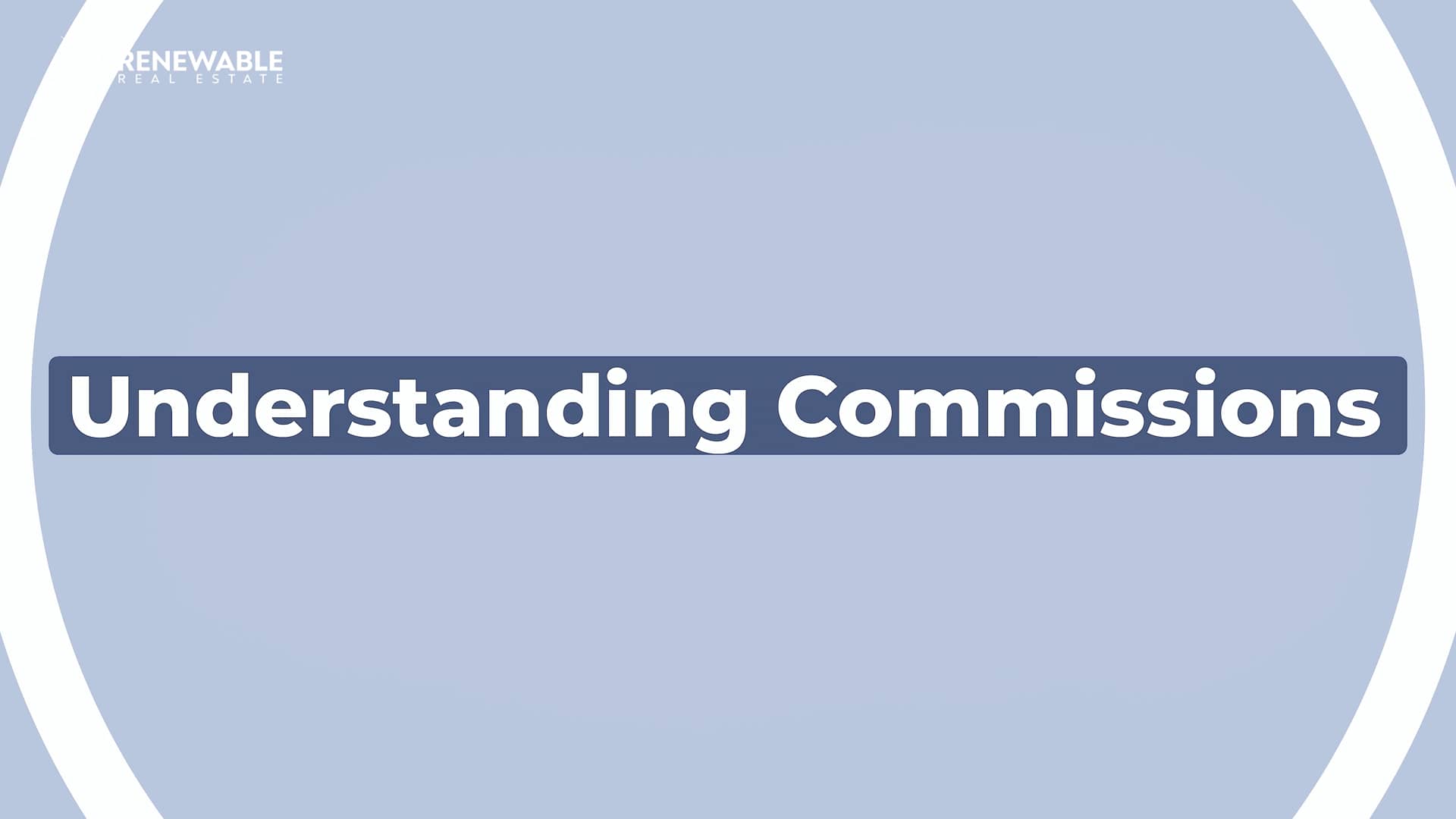 Comp Plan_Video 1 on Vimeo