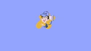 Bonnie_2023_FINAL