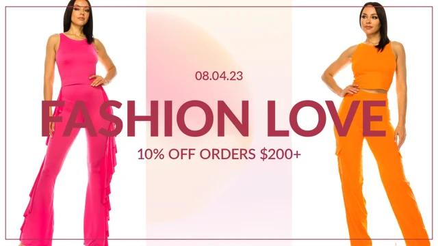 Third Love: Up to 75% Off + $10 Off Any Purchase with code: FAVORITE10! :  r/FrugalFemaleFashion