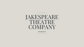 Original Play "First and Last" Airing on WMCT-TV