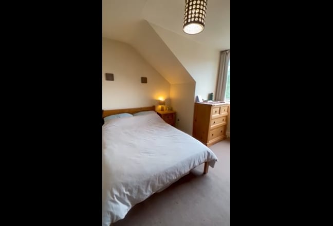  Dumfries Maisonette Main Photo