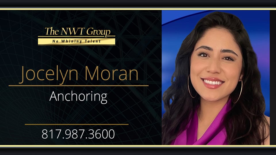 Anchoring