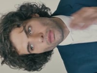 Fashion Film