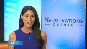 From Clinic to Camera: Dr. Gandhi in the News